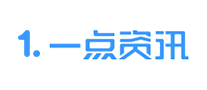 一點(diǎn)資訊
