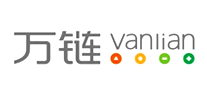 萬鏈Vanlian
