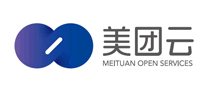 美團云MOS