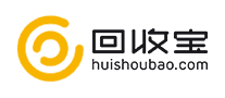 回收寶