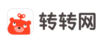 轉(zhuǎn)轉(zhuǎn)
