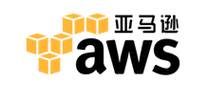 亞馬遜AWS