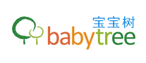 寶寶樹babytree