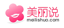 美麗說Meilishuo