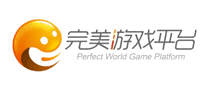 完美游戲平臺(tái)