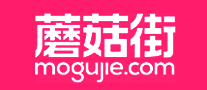蘑菇街Mogujie