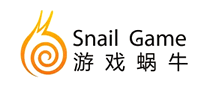蝸牛游戲Snail