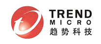 TrendMicro趨勢