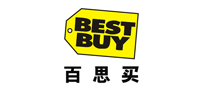BestBuy百思買