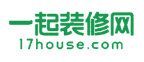 一起裝修網(wǎng)17house