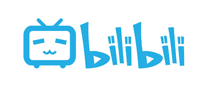 嗶哩嗶哩bilibili