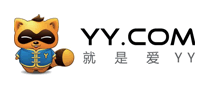 YY語(yǔ)音