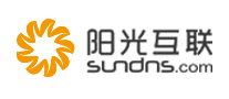 陽(yáng)光互聯(lián)SUNDNS