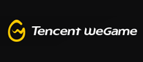 騰訊WeGame