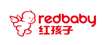 紅孩子Redbaby
