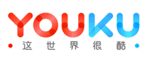 優(yōu)酷Youku