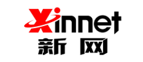 新網(wǎng)xinnet