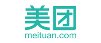 美團meituan