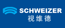 SCHWEIZER視維德