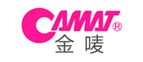 金嘜Camat
