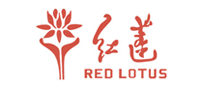 紅蓮RedLotus