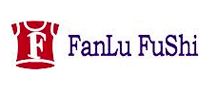 繁露FanLu logo