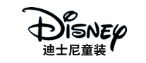 迪士尼童裝Disney
