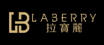 LABERRY拉寶麗