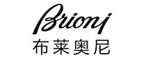 Brioni布里奧尼