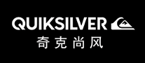 Quiksilver奇克尚風(fēng)