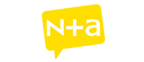 納迪亞N+a