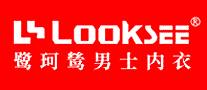 鷺珂鷥LOOKSE