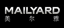 美爾雅MAILYARD