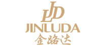 金路達(dá)Jinluda