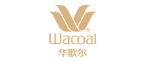 Wacoal華歌爾