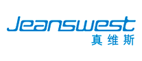 JEANSWEST真維斯