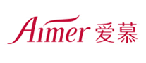 愛慕Aimer