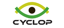 賽樂普CYCLOP