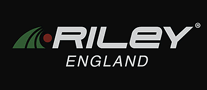 RILEY萊利