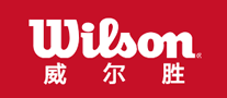 Wilson威爾勝