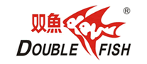雙魚DoubleFish
