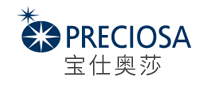 PRECIOSA寶仕奧莎