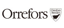 Orrefors歐瑞詩