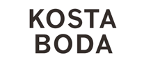 KostaBoda珂絲塔