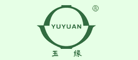 玉緣YUYUAN