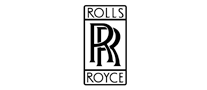 Rolls-Royce勞斯萊斯