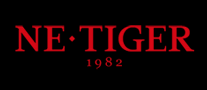 東北虎NE·TIGER