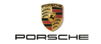 Porsche保時捷