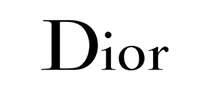 Dior迪奧