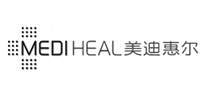 MEDIHEAL美迪惠爾